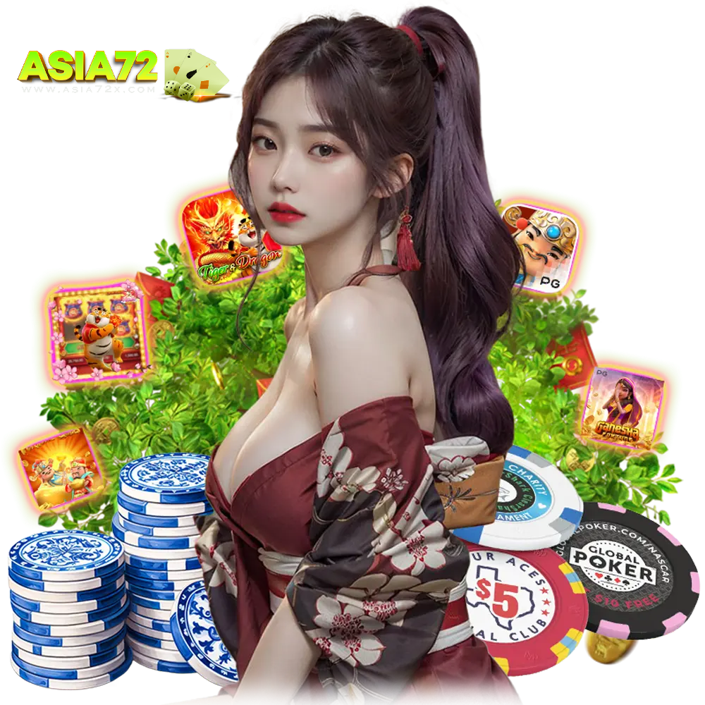 asia72