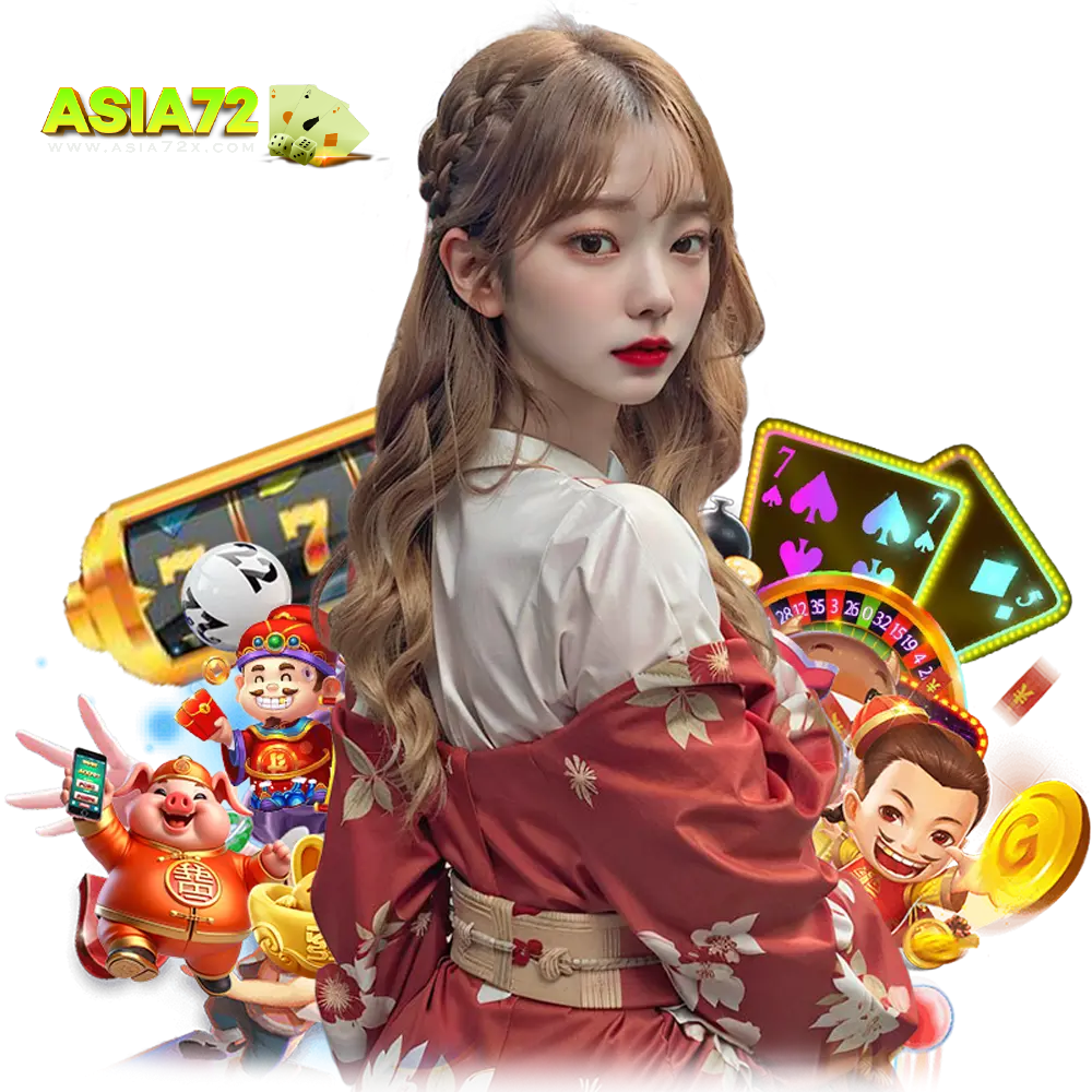asia72 แทงบอลออนไลน์