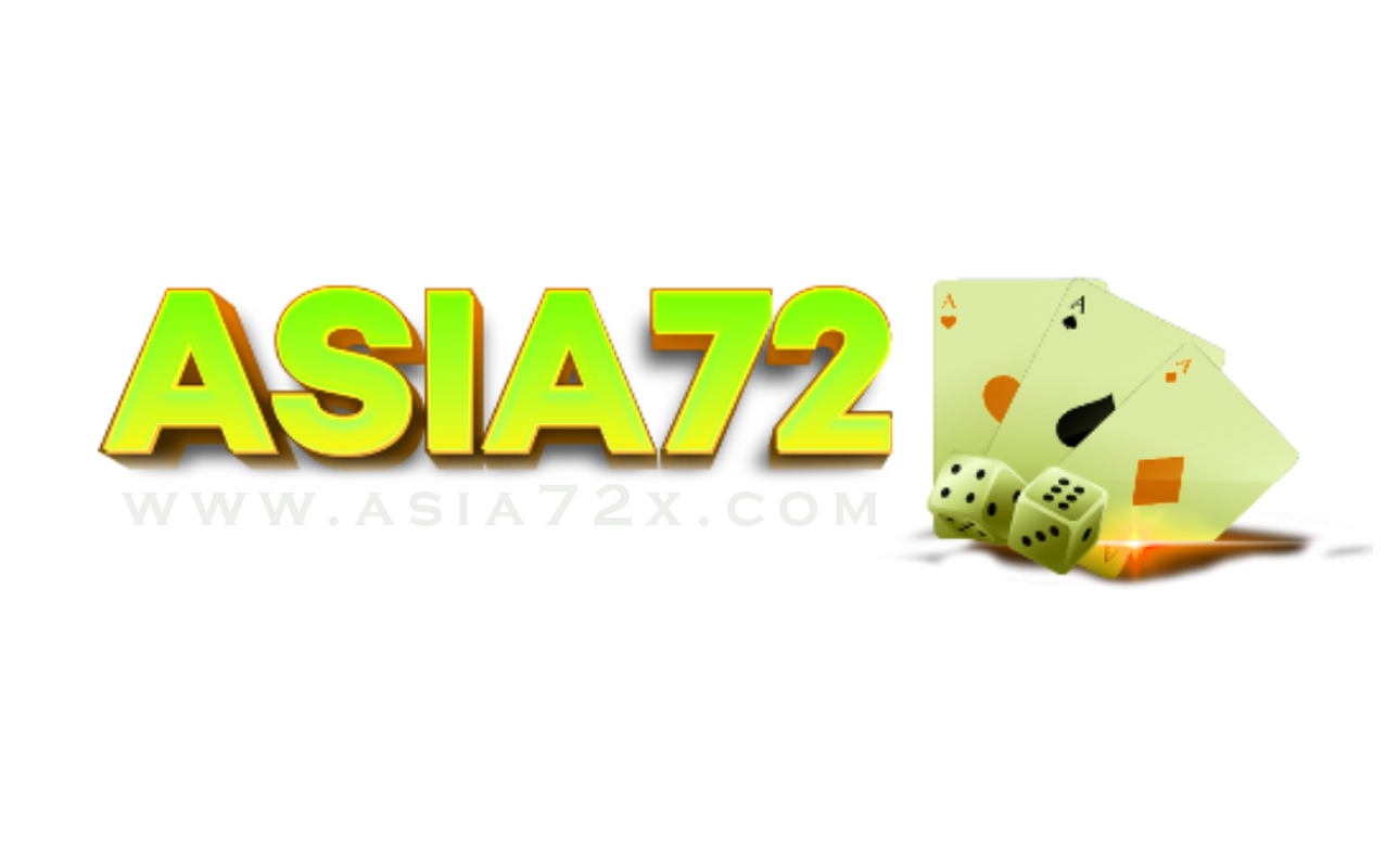 asia72x.com